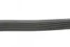Фото Ремень (поликлиновый) HUTCHINSON (2090K8) изображение 2