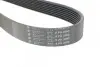 Фото Ремень (поликлиновый) HUTCHINSON (2090K8) изображение 4