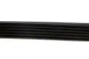 Фото Ремень (поликлиновый) HUTCHINSON (2102K6) изображение 4