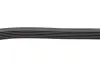Фото Ремінь генератора MB Sprinter 2.3TDI 96-/VW LT 2.3/2.5TDI 96- (6PK2115) HUTCHINSON (2115K6) зображення 3