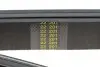 Фото Ремінь генератора MB Sprinter 2.3TDI 96-/VW LT 2.3/2.5TDI 96- (6PK2115) HUTCHINSON (2115K6) зображення 4