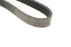 Фото Ремінь генератора MB Sprinter 2.3TDI 96-/VW LT 2.3/2.5TDI 96- (6PK2115) HUTCHINSON (2115K6) зображення 5