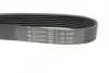 Фото Ремінь генератора Land Rover/Toyota Land Cruiser 120 4.0i/4.6 94 HUTCHINSON (2120K7) зображення 4