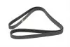 Фото Ремінь генератора Land Rover/Toyota Land Cruiser 120 4.0i/4.6 94 HUTCHINSON (2120K7) зображення 5