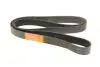Ремінь генератора MB Axor 02-/Zetros 17- (OM457) (9PK2140) HUTCHINSON (2140 K 9TK) зображення 2