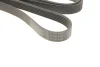 Фото Ремінь генератора VW LT 2.5TDI 96- (+AC) (6PK2147) HUTCHINSON (2147K6) зображення 5
