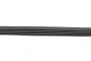 Фото Ремінь генератора VW LT 2.8TDI 116KW (+AC) (6PK2155) HUTCHINSON (2155K6) зображення 3
