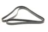 Фото Ремінь генератора MB Sprinter CDI (-AC) (6PK2195) HUTCHINSON (2195K6) зображення 2