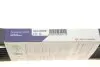 Фото Ремінь генератора MB Sprinter CDI (-AC) (6PK2195) HUTCHINSON (2195K6) зображення 5