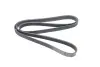 Фото Ремінь генератора Mitsubishi Lancer/Outlander 1.8-2.4 09-/Peugeot 4008 2.0AWC 12- (6PK2200) HUTCHINSON (2200 K 6) зображення 5