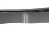 Фото Ремінь генератора Toyota Land Cruiser 200 4.5 D-4D 07- (9PK2250) HUTCHINSON (2250K9) зображення 3