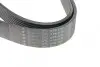 Фото Ремінь генератора Toyota Land Cruiser 200 4.5 D-4D 07- (9PK2250) HUTCHINSON (2250K9) зображення 4