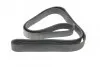 Фото Ремінь генератора Toyota Land Cruiser 200 4.5 D-4D 07- (9PK2250) HUTCHINSON (2250K9) зображення 5