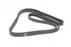 Фото Ремінь генератора MB Sprinter CDI (-AC) (з обводним роликом)(6PK2257) HUTCHINSON (2257K6) зображення 5