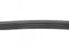 Фото Ремінь генератора MB W211 4.0 CDI 03-08 (7PK2275) HUTCHINSON (2275K7) зображення 2
