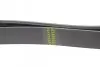 Фото Ремінь генератора MB W211 4.0 CDI 03-08 (7PK2275) HUTCHINSON (2275K7) зображення 3