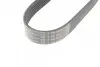 Фото Ремінь генератора MB W211 4.0 CDI 03-08 (7PK2275) HUTCHINSON (2275K7) зображення 4