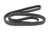Фото Ремінь генератора MB Sprinter/MB Viano 2.2CDI 06- (+AC) (6PK2285) HUTCHINSON (2285K6) зображення 1