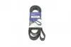 Фото Ремінь генератора MB W211 420CDI 06-08 (8PK2285) HUTCHINSON (2285K8) зображення 1