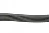 Фото Ремінь генератора MB W211 420CDI 06-08 (8PK2285) HUTCHINSON (2285K8) зображення 2