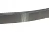 Фото Ремінь генератора MB W211 420CDI 06-08 (8PK2285) HUTCHINSON (2285K8) зображення 3