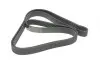 Фото Ремінь генератора MB W211 420CDI 06-08 (8PK2285) HUTCHINSON (2285K8) зображення 5