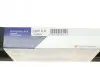 Фото Ремінь генератора MB W211 420CDI 06-08 (8PK2285) HUTCHINSON (2285K8) зображення 6