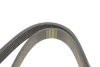 Поликлиновый ремень HUTCHINSON (2315K6) изображение 4