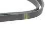 Фото Ремінь генератора Hyundai Genesis 2.0T 12-14 (6PK2335) HUTCHINSON (2335 K 6) зображення 3