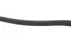 Фото Ремінь генератора MB C-class (W202/203)/E-class (W124/W210/211) M112/M113 (6PK2385) HUTCHINSON (2385K6) зображення 3