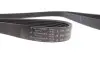 Фото Ремінь генератора MB C-class (W202/203)/E-class (W124/W210/211) M112/M113 (6PK2385) HUTCHINSON (2385K6) зображення 4