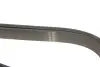 Фото Ремінь генератора MB Vito (W639)/Sprinter 906 M272/ VW Passat /Audi 2.5TDI (6PK2404) HUTCHINSON (2404K6) зображення 4
