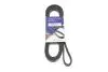 Фото Ремень клиновый HUTCHINSON (2412 K 6) изображение 1