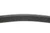 Фото Ремень клиновый HUTCHINSON (2412 K 6) изображение 2