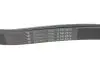 Фото Ремень клиновый HUTCHINSON (2412 K 6) изображение 4