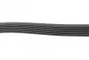 Фото Ремень (поликлиновый) HUTCHINSON (2415K7) изображение 2