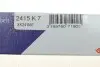 Фото Ремень (поликлиновый) HUTCHINSON (2415K7) изображение 6
