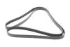 Фото Ремінь генератора Jeep Cherokee 2.8 CRD 08- (6PK2430) HUTCHINSON (2430K6) зображення 5