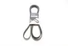 Фото Ремінь генератора MB W211 55 AMG 02-08 (6PK2442) HUTCHINSON (2442K6) зображення 1