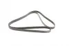 Фото Ремінь генератора MB W211 55 AMG 02-08 (6PK2442) HUTCHINSON (2442K6) зображення 5