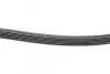 Фото Ремінь генератора Porsche Cayenne/VW Touareg 3.0 TDI 09- (6PK2475) HUTCHINSON (2475K6) зображення 2