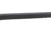 Фото Ремінь генератора Hyundai Santa Fe/Kia Sorento 2.0-2.2CRDi 09-(6PK2498) HUTCHINSON (2498 K 6) зображення 4
