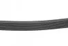 Фото Ремень (поликлиновый) HUTCHINSON (2501K7) изображение 2