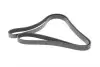 Фото Ремень (поликлиновый) HUTCHINSON (2501K7) изображение 5