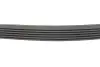Фото Ремінь генератора Land Rover Range Rover III 4.4 D 10-12 (6PK2515) HUTCHINSON (2515K6) зображення 2