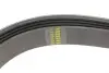 Фото Ремінь генератора Land Rover Range Rover III 4.4 D 10-12 (6PK2515) HUTCHINSON (2515K6) зображення 3