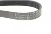 Фото Ремінь генератора Land Rover Range Rover III 4.4 D 10-12 (6PK2515) HUTCHINSON (2515K6) зображення 4