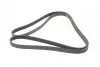 Фото Ремінь генератора Land Rover Range Rover III 4.4 D 10-12 (6PK2515) HUTCHINSON (2515K6) зображення 5