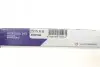 Фото Ремінь генератора Land Rover Range Rover III 4.4 D 10-12 (6PK2515) HUTCHINSON (2515K6) зображення 6