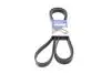 Фото Ремінь генератора Land Rover Defender 2.2Td4 11-16/Nissan Navara/Pathfinder 3.0dCi 10- (7PK2670) HUTCHINSON (2670 K 7) зображення 1